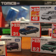 Illustration for article titled Enormous Die-Cast Collection - Box 5 - Tomyem/emem/em